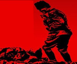 Zafer Bayramının 88. Yıl Coşkusu