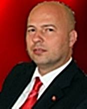 Tarsus Gazeteciler Derneği Başkanı Dolaşmaz İstifa Etti