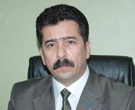 T&uuml;rk Ve Suriyeli Berberlerden Sa&ccedil; Şov