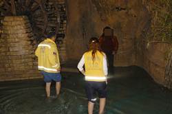 Bunalıma Giren &Uuml;niversiteli Gen&ccedil; Kız S&uuml;z Havuzuna Atladı