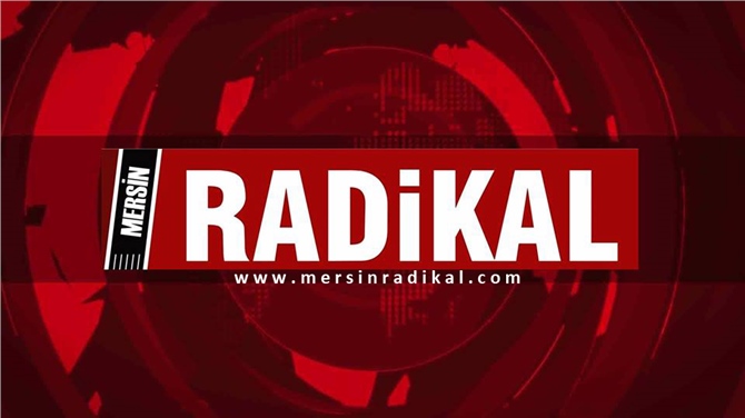 TarsusHaber.Com Sunucu Değişikliği